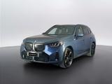 BMW X3 G45 2024 - X3 xdrive20d MSport Pro auto - BMW G45 - BMW X3
