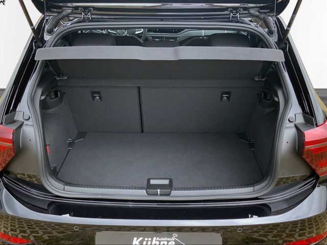 Polo 1.0 TSI R-Line IQL,RFK,NAV,SHZ KLIMA LED NA