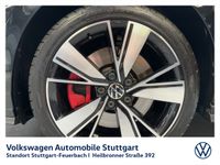 Volkswagen Golf - Vorschau Bild 11
