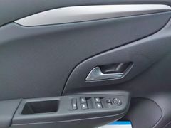 Fahrzeugabbildung Opel Corsa F e Facelift Winterpaket,3-Phasig 11KW