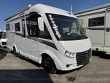 Carthago C1-tourer I 141 KB LE comfort * Sie sparen 22.01 - Offers
