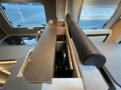 Knaus Sky TI 700 *Wenig KM*  Umfangreiche Ausstattung*