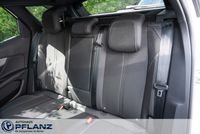 Peugeot 3008 - Vorschau Bild 6