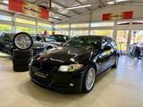 ALPINA D3 2,0 Bi-Turbo SWITCH-TRONIC Touring - ALPINA aus 2009