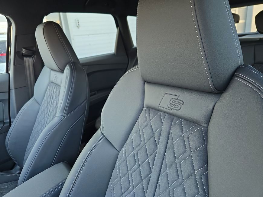 Audi Q4 e-tron - Bild 27