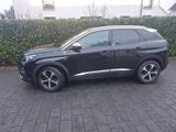 Peugeot 3008 1.Hand TÜV 11/26 LED. SHZ. Zahnriemen neu - Peugeot 3008 in Freiburg