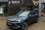 Cupra Formentor 2.0 TDI DSG +360°+ACC+AHK+NAVI+TOTW.++ - Behindertengerechte Cupra Formentor