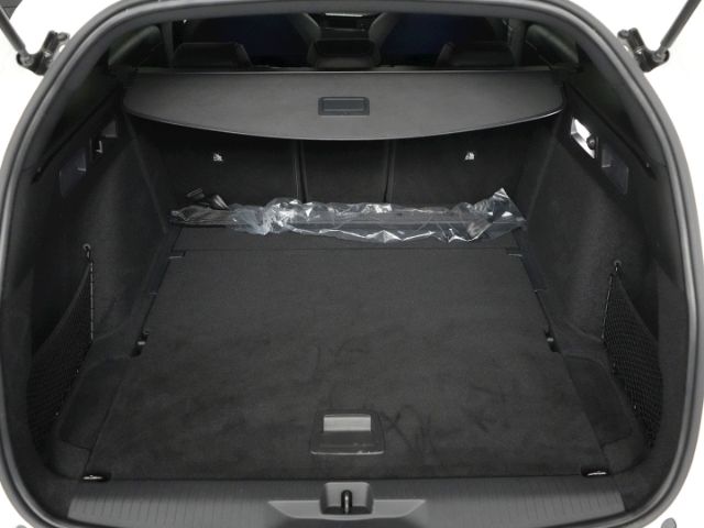 Astra L ST GS AT+LED LICHT+NAVI+360 GRAD KAMERA+