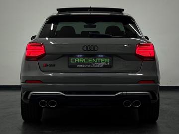 صورة مصغرة 34 لـ 2019 AUDI SQ2