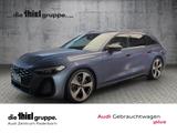 Audi A5 Avant TFSI quattro S-Line AHK+Head-Up+Matrix - Audi A5 mit Benzin-Antrieb