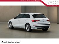 Audi A3 - Vorschau Bild 3