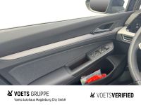 Volkswagen Golf - Vorschau Bild 13