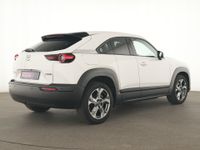 Mazda MX-30 - Vorschau Bild 6