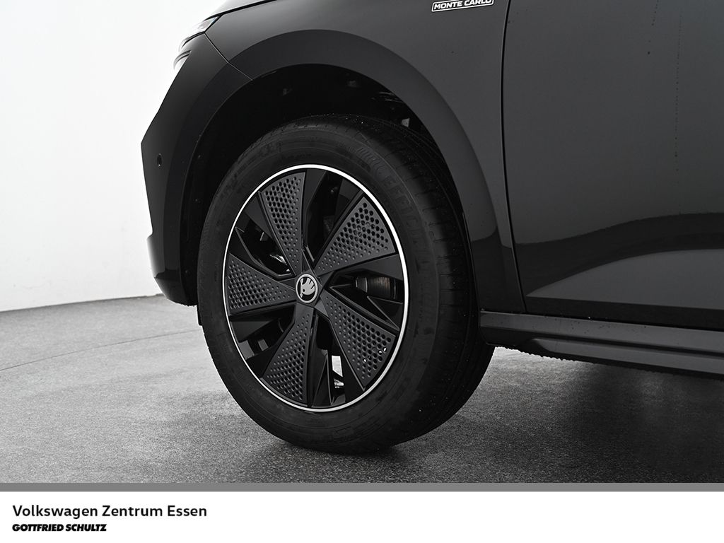 Skoda Kamiq - Bild 6