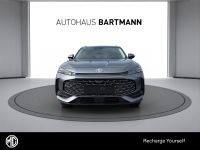 MG HS - Vorschau Bild 5