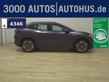 Volkswagen ID.4 Pure Performance Navi LED DC PDC Ambiente - gebrauchte VW ID.4 aus dem Jahr 2022