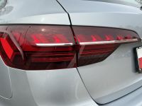 Audi A4 - Vorschau Bild 19