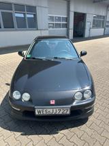 Honda Integra Type-R DC2 - Honda Integra: Privatanbieter
