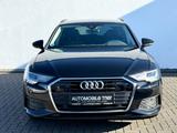 Audi A6 Avant 40 TDI /NAVI/LED/ACC/CAM/GARANTIE/ - Audi A6: 4g