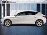 Seat Leon 1.5 TSI FR LED PDC Kamera Ambiente - Seat Leon 5F