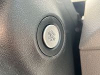 Volkswagen Crafter - Vorschau Bild 19