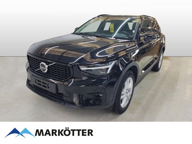 Volvo XC40 B4 Ultra Dark ACC/BLIS/STHZ/360/LHZ/LEDER