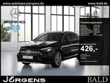 Mercedes-Benz GLA 220 4M AMG-Sport/Pano/Memo/Ambi/LED/Cam/Totw - Mercedes-Benz GLA 220 Jahreswagen