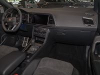 Cupra Ateca - Vorschau Bild 5