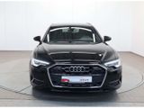 Audi A6 Avant 45 TFSI qua. advanced S-Tronic AHK/Pano - Audi A6 Gebrauchtwagen in Erfurt