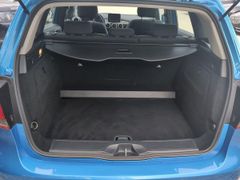 MERCEDES-BENZ B 220 d Automatik~Kamera~AHK~