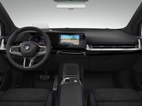 BMW 220 Active Tourer - Vorschau Bild 7