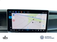Volkswagen Tayron - Vorschau Bild 11