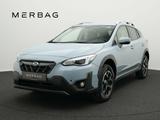Subaru XV 1.6i Edition Exclusive Plus - Subaru aus 2024