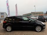 Ford S-Max S-MAX Business Edition - Ford S-Max: Business Edition