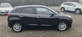 Suzuki Baleno 1.0 BOOSTERJET MT Comfort - Suzuki Baleno: Comfort