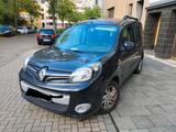 Renault Kangoo - Renault Kangoo in Leverkusen