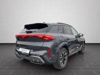 Cupra Terramar - Vorschau Bild 2