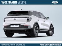 Ford Explorer - Vorschau Bild 3