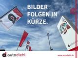 Volkswagen Golf VIII 1.5 eTSI DSG Edition 50*Pano*Keyless
