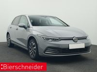 Volkswagen Golf - Vorschau Bild 10