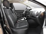 Renault Captur Intens TCe 120 AHK NAVI KLIMA LED PDC RFK - Renault Captur in Gelsenkirchen