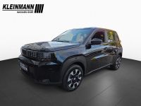 Fiat Grande Panda - Vorschau Bild 1