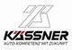 Autohaus Kässner GmbH
