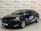Opel Insignia B Grand Sport Dynamic LED/NAVI/ACC/KEY - Opel Gebrauchtwagen in Sindelfingen