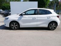 MG MG3 - Vorschau Bild 6