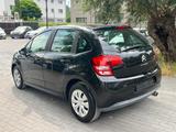 Citroën C3 Tendance - Citroën C3: Tendance