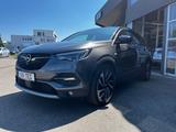 Opel Grandland X Grandland (X) Ultimate PANO/NAVI/360 - gebrauchte Opel Grandland (X) aus dem Jahr 2019