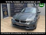 BMW 320 d Touring xDrive Advantage *AHK*ACC*LiveCP* - BMW 320 in Oldenburg