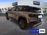 Jeep Compass First Edition Hybrid 145 DSC *Navi*SHZ*K - Jeep Compass in Mainz