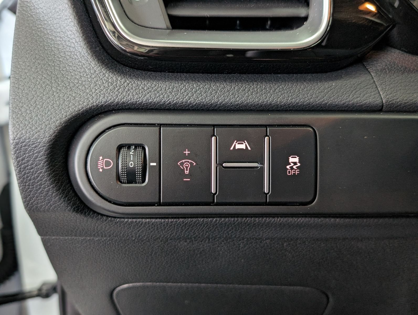 Fahrzeugabbildung Kia cee'd Sportswagon 1.5 Spirit SCC JBL KAM 7J Gar.